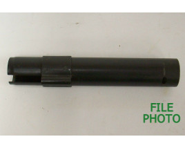 Piston Sleeve - Original Piston Sleeve - Original