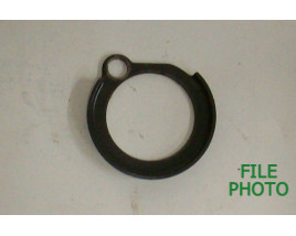 Gas Shield - Original Gas Shield - Original