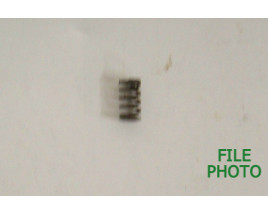 Cutoff Spring - Original Cutoff Spring - Original