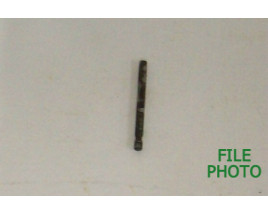 Carrier Release Pin - Original Carrier Release Pin - Original