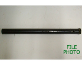 Return Spring Tube - Original Return Spring Tube - Original