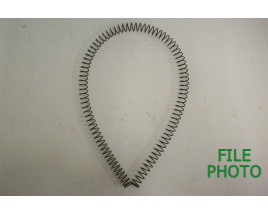 Return Spring - Original Return Spring - Original