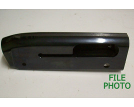Receiver - Field Grade - 12 Gauge - 2 3/4" Chamber - (FFL Required) Receiver - Field Grade - 12 Gauge - 2 3/4" Chamber - (FFL Required)