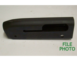 Receiver - Skeet & Trap Grade - 12 Gauge - 2 3/4" Chamber - (FFL Required) Receiver - Skeet & Trap Grade - 12 Gauge - 2 3/4" Chamber - (FFL Required)