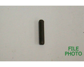 Return Spring Follower Pin - Original Return Spring Follower Pin - Original