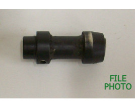 Return Spring Follower - Original Return Spring Follower - Original