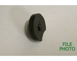 Bolt Slide Buffer - Original Bolt Slide Buffer - Original