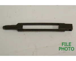 Bolt Slide Link - Original Bolt Slide Link - Original