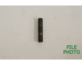 Bolt Slide Link Pin - Original Bolt Slide Link Pin - Original