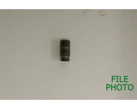 Carrier Pin - Left - Original Carrier Pin - Left - Original
