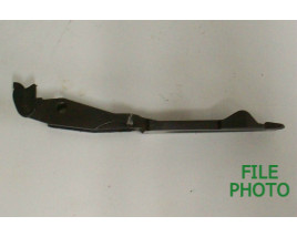 Carrier Assembly - w/ #3 Pawl - Original Carrier Assembly - w/ #3 Pawl - Original