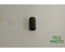 Carrier Pin - Right - Original Carrier Pin - Right - Original