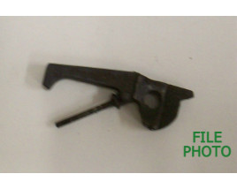 Hammer Assembly - Original Hammer Assembly - Original