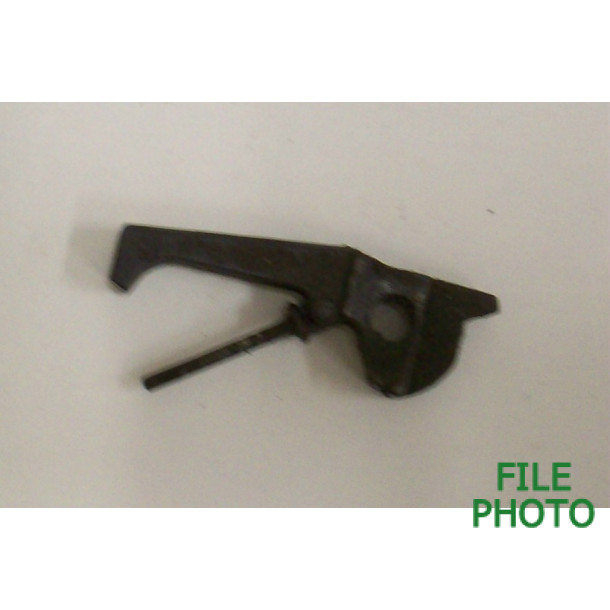Hammer Assembly - Original