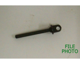 Hammer Spring Guide - Inside - Original Hammer Spring Guide - Inside - Original