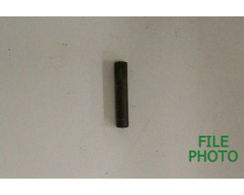 Trigger Pin - Original Trigger Pin - Original