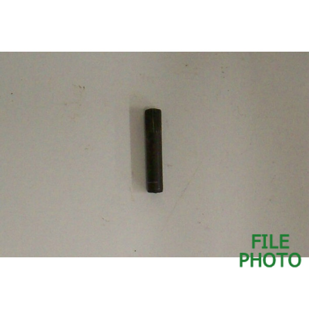 Trigger Pin - Original
