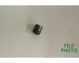 Carrier Plunger - Original Carrier Plunger - Original