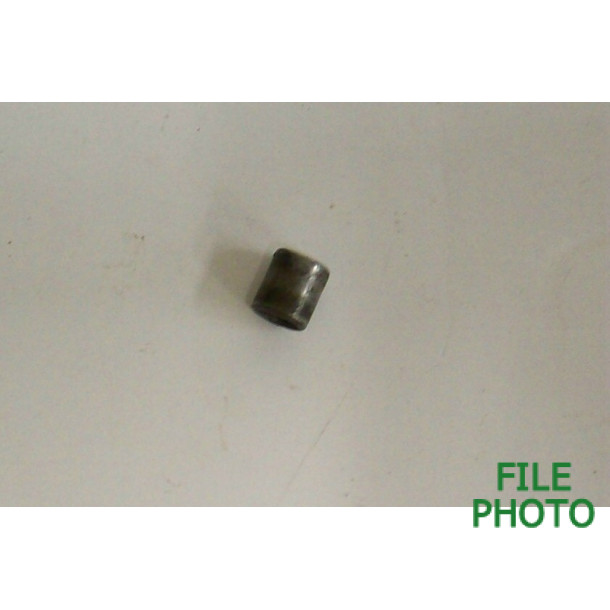 Carrier Plunger - Original