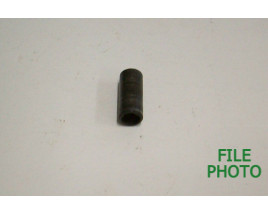 Hammer Bushing - Original Hammer Bushing - Original