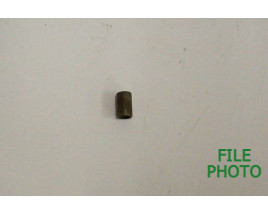 Sear Plunger - Original Sear Plunger - Original