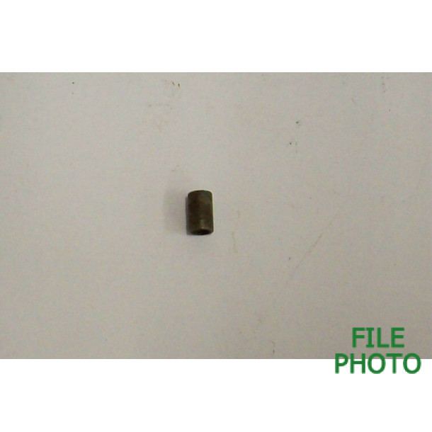 Sear Plunger - Original