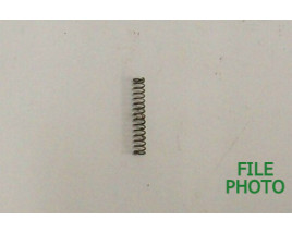 Sear Spring - Original Sear Spring - Original