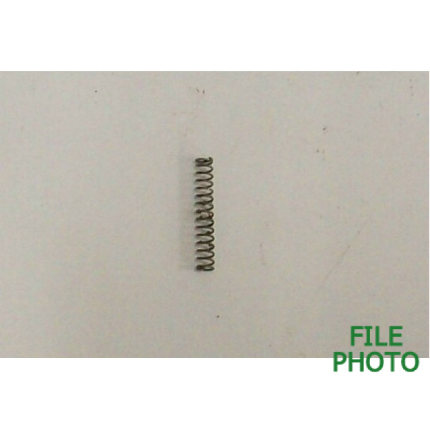 Sear Spring - Original