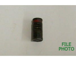 Safety - Original Safety - Original