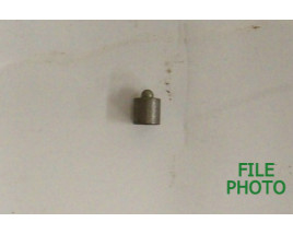 Safety Plunger - Original Safety Plunger - Original