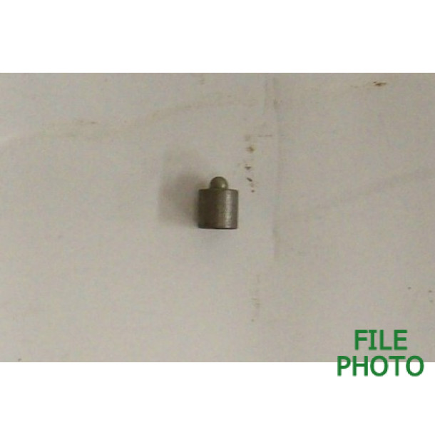 Safety Plunger - Original