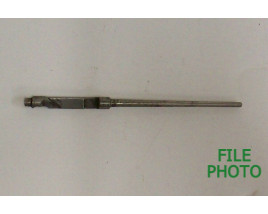 Firing Pin - Original Firing Pin - Original