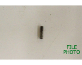 Firing Pin Retaining Pin - Original Firing Pin Retaining Pin - Original