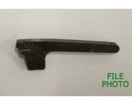 Locking Bolt - Original Locking Bolt - Original