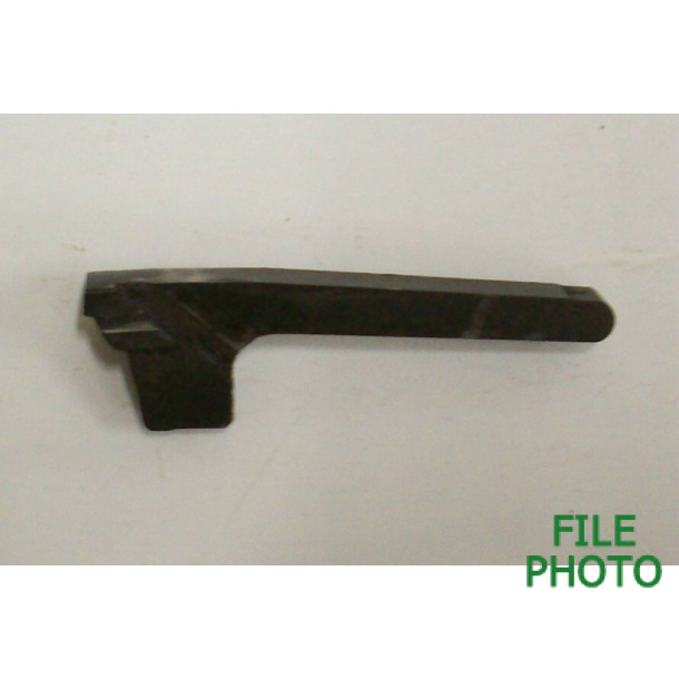Locking Bolt - Original Locking Bolt - Original