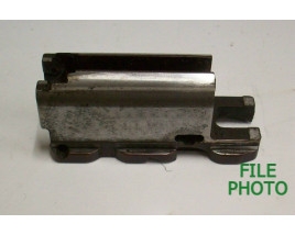 Bolt Slide - Original Bolt Slide - Original