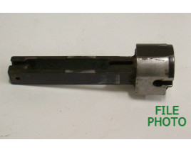 Breech Bolt - Original Breech Bolt - Original