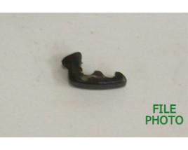 Extractor - Original Extractor - Original