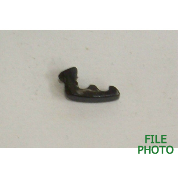 Extractor - Original Extractor - Original