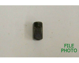 Breech Bolt Beard - Original Breech Bolt Beard - Original