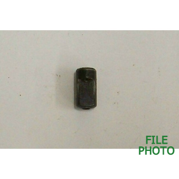 Breech Bolt Beard - Original Breech Bolt Beard - Original