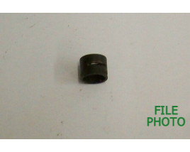Trigger Guard Bushing - 1/4" Long - Original Trigger Guard Bushing - 1/4" Long - Original