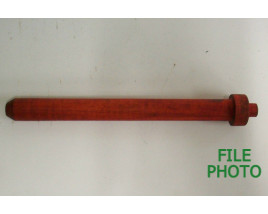 Magazine Plug - 3 Shot - Original Magazine Plug - 3 Shot - Original