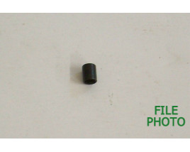 Sear Retaining Pin - Original Sear Retaining Pin - Original