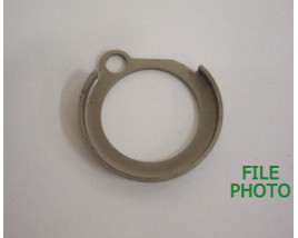 Gas Shield - Original