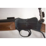 Birmingham Small Arms Martini Cadet Single Shot Rifle in 22 LR