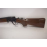  Custom Sharps-Borchardt Model 1878 Sporting Rifle