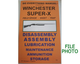 z- Do Everything Manual - Original z- Do Everything Manual - Original