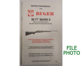 z- Owner's Manual - Booklet - March 1991 - Original z- Owner's Manual - Booklet - March 1991 - Original