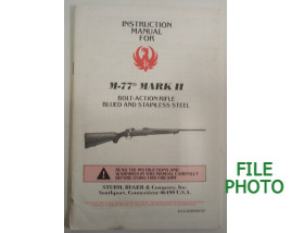 z- Owner's Manual - Booklet - June 1992 - Original z- Owner's Manual - Booklet - June 1992 - Original